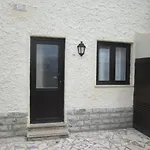 بيت ضيافة A Vista 3*