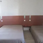 A Vista بيت ضيافة باليال