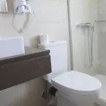 A Vista 3* باليال