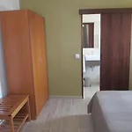A Vista