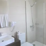 A Vista بيت ضيافة 3*