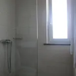 A Vista بيت ضيافة