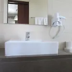 A Vista بيت ضيافة