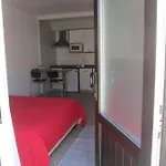 A Vista بيت ضيافة