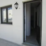 A Vista 3*