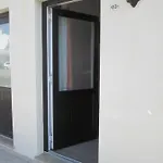 A Vista 3* باليال