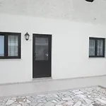 A Vista بيت ضيافة