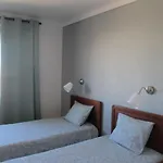 A Vista