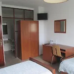 A Vista