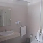 A Vista 3* باليال