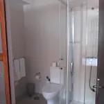 A Vista بيت ضيافة