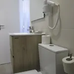 بيت ضيافة A Vista