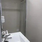 A Vista بيت ضيافة باليال