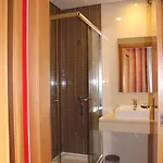A Vista بيت ضيافة
