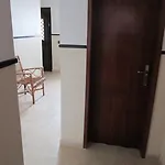 بيت ضيافة A Vista 3*