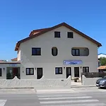 A Vista بيت ضيافة 3*