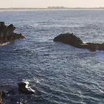 A Vista بيت ضيافة 3*