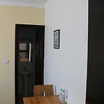 بيت ضيافة A Vista 3*