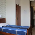 A Vista بيت ضيافة باليال