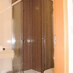 بيت ضيافة A Vista باليال