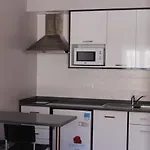 A Vista 3* باليال