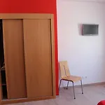 A Vista بيت ضيافة 3*