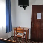 بيت ضيافة A Vista باليال