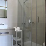 A Vista بيت ضيافة باليال