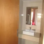 بيت ضيافة A Vista