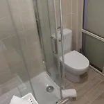بيت ضيافة A Vista باليال
