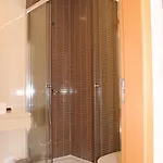A Vista باليال