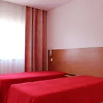 A Vista