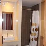 بيت ضيافة A Vista