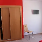 بيت ضيافة A Vista باليال