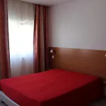 A Vista