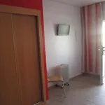 A Vista بيت ضيافة
