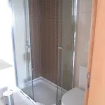 بيت ضيافة A Vista