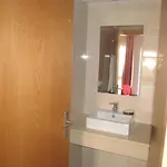 A Vista بيت ضيافة