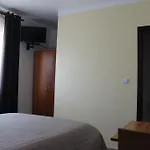 بيت ضيافة A Vista باليال