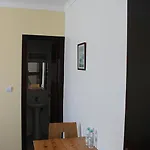 A Vista
