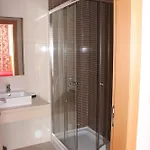بيت ضيافة A Vista 3*