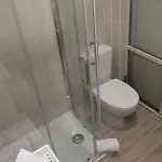 بيت ضيافة A Vista باليال