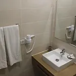 A Vista بيت ضيافة