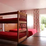 بيت ضيافة A Vista باليال