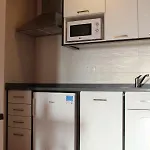 A Vista بيت ضيافة 3*