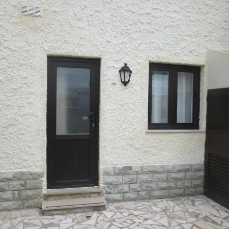 Maison d'hôtes à Vista 3*