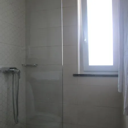 A Vista Pensjonat