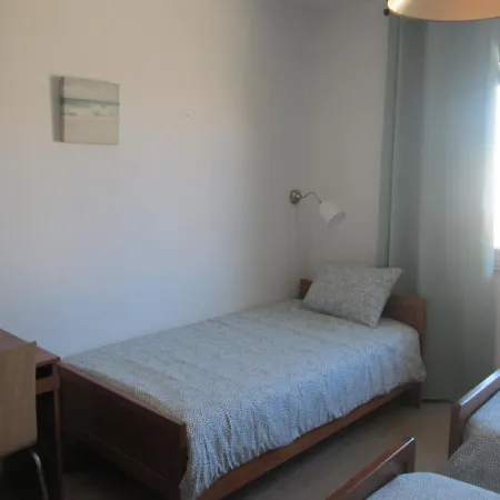 à Vista 3*