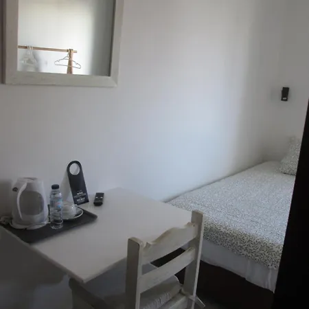 à Vista 3*