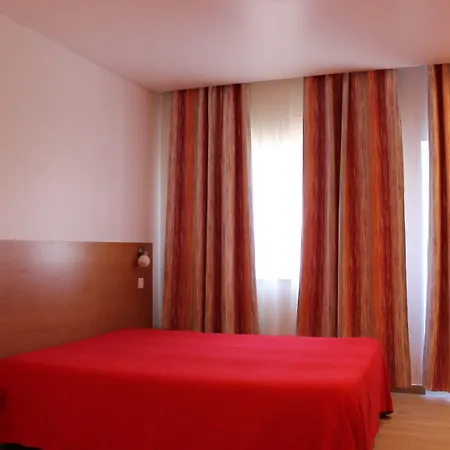 à Vista Maison d'hôtes Baleal